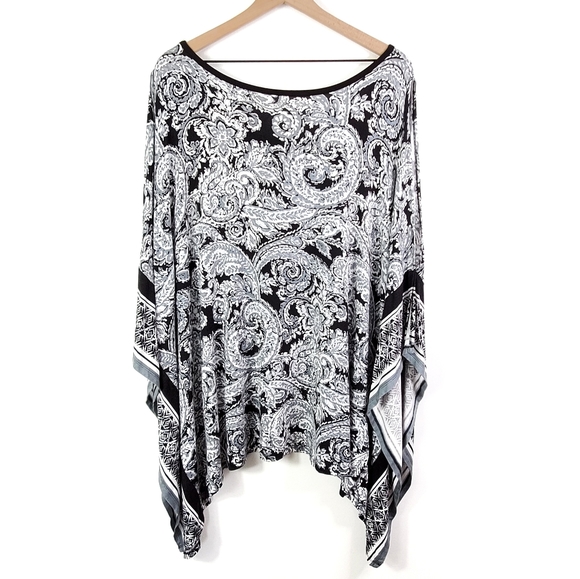 🚫SOLD🚫 - Picture 4 of 8